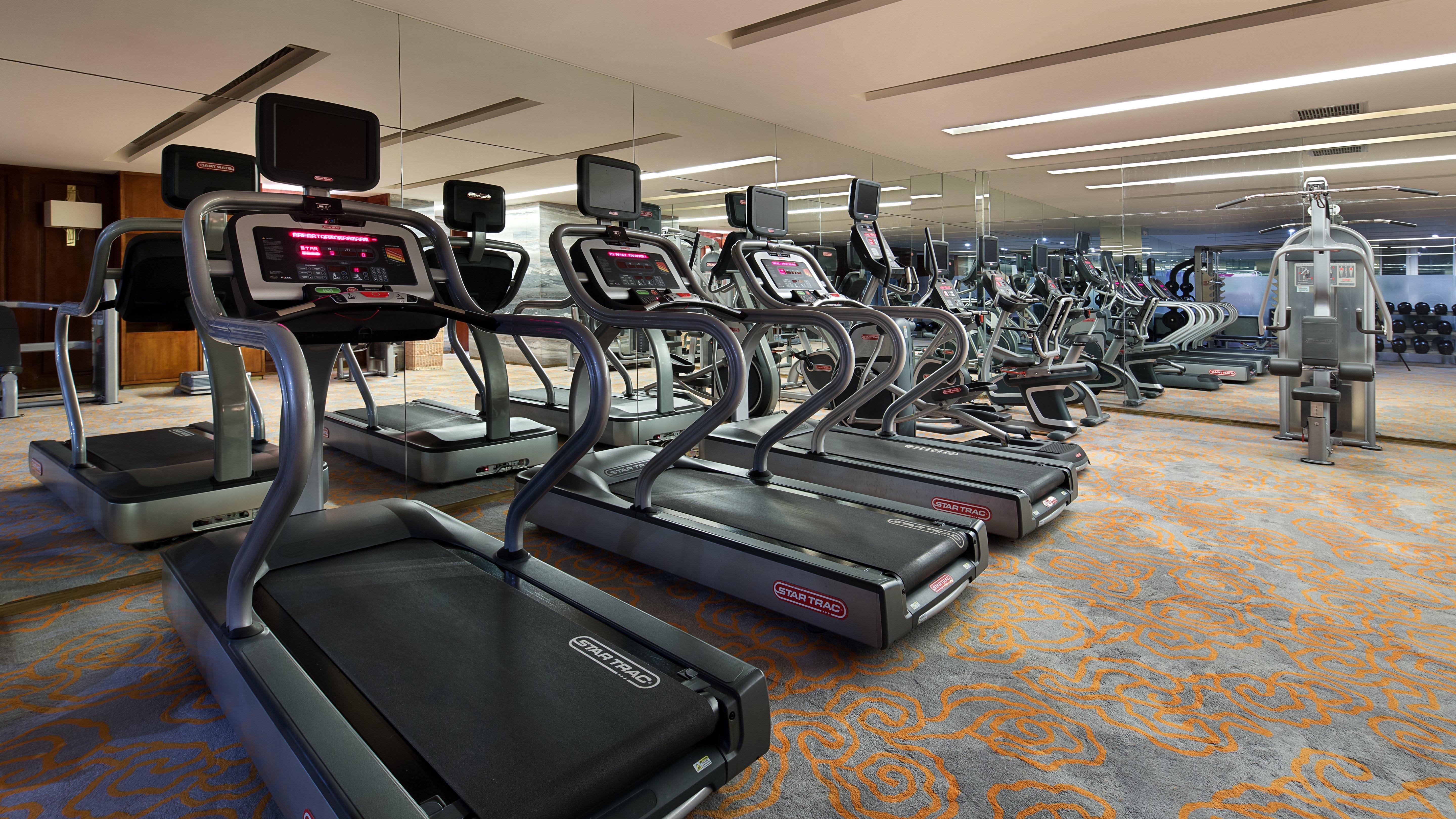Crowne Plaza Resort Sanya Bay By Ihg Exteriör bild