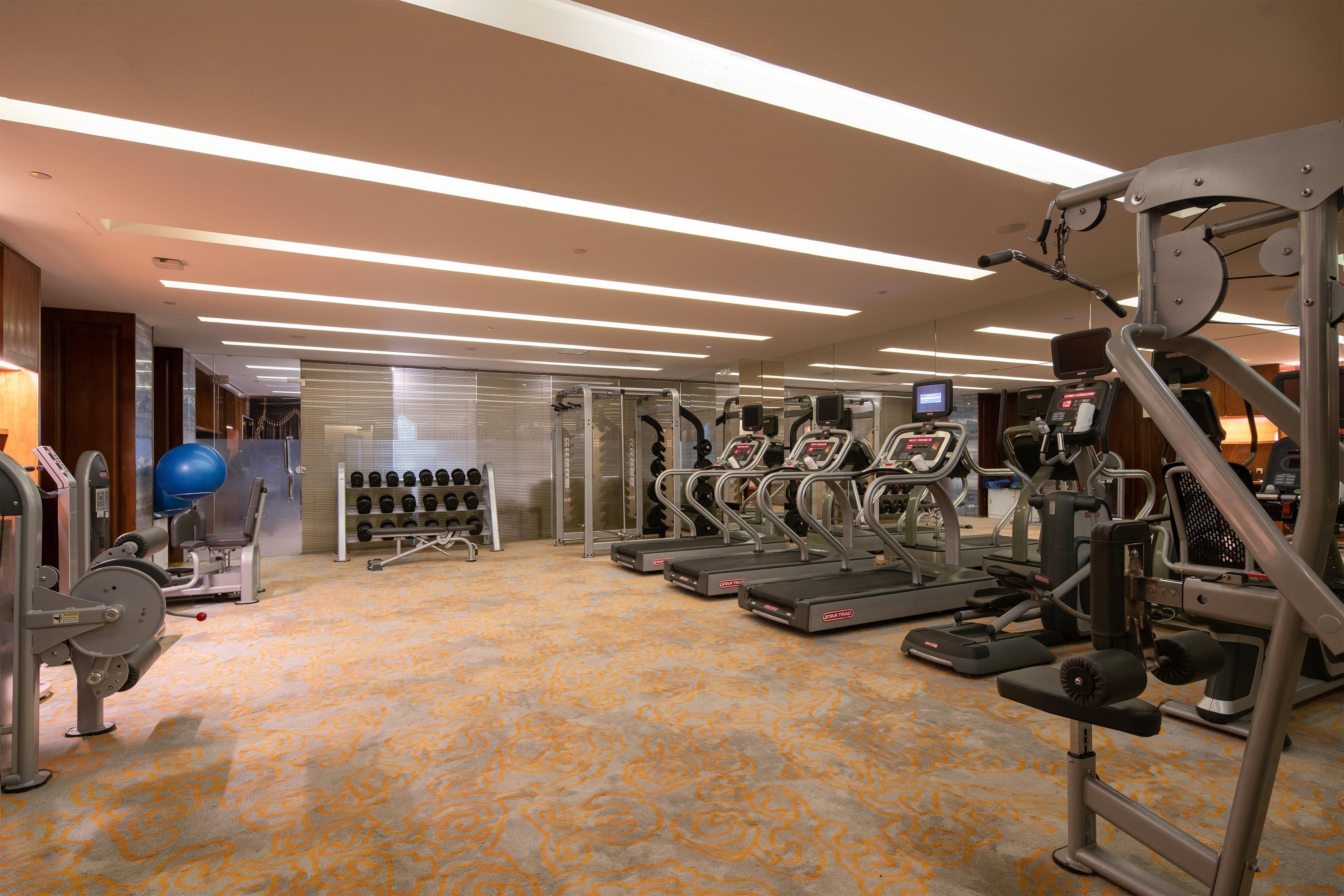 Crowne Plaza Resort Sanya Bay By Ihg Exteriör bild