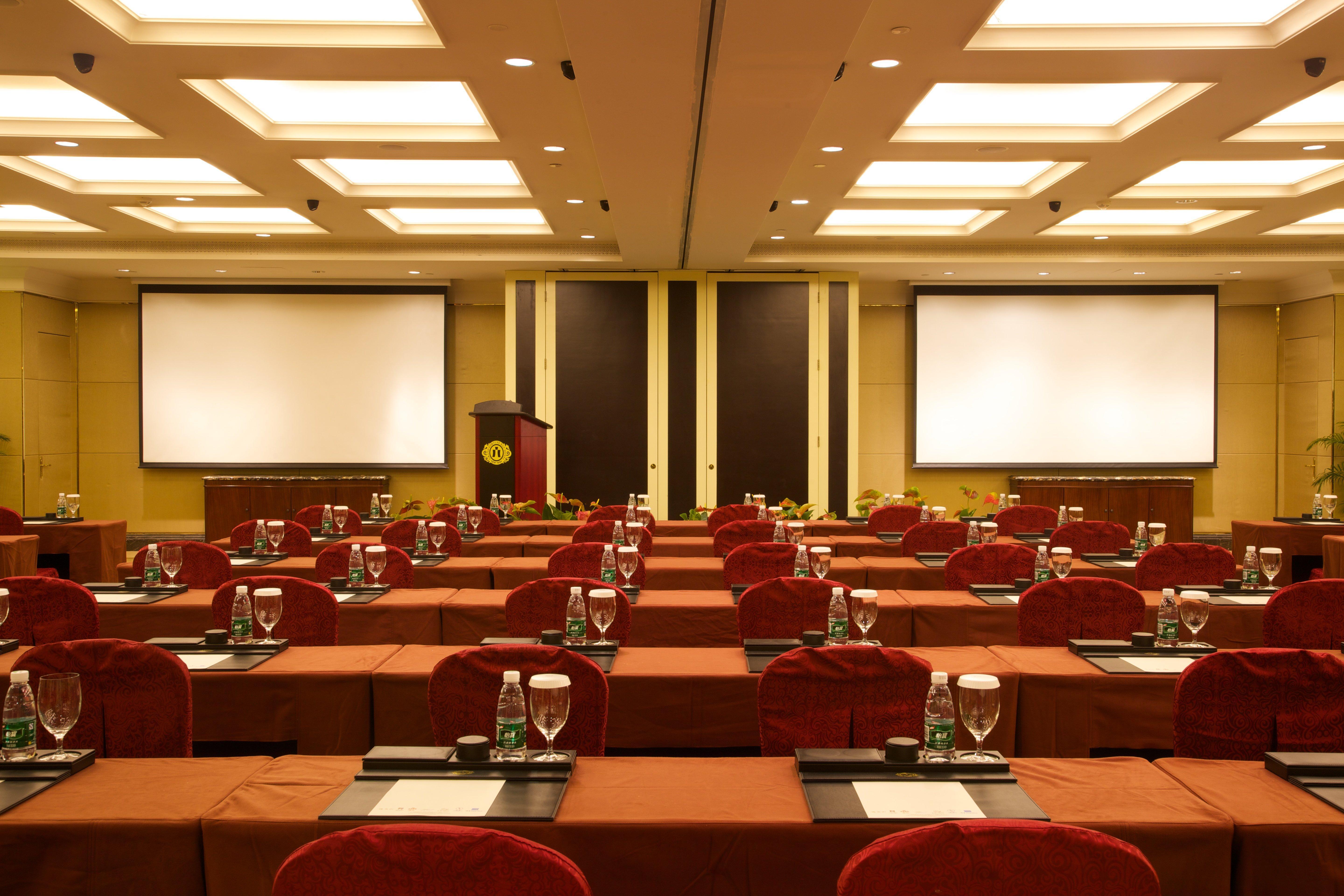 Crowne Plaza Resort Sanya Bay By Ihg Exteriör bild
